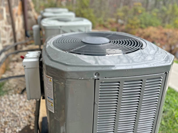 Best HVAC system installation  in Lehi, UT